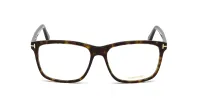 Tom Ford TF5479-B Blue Light sold by Fashion Eyewear