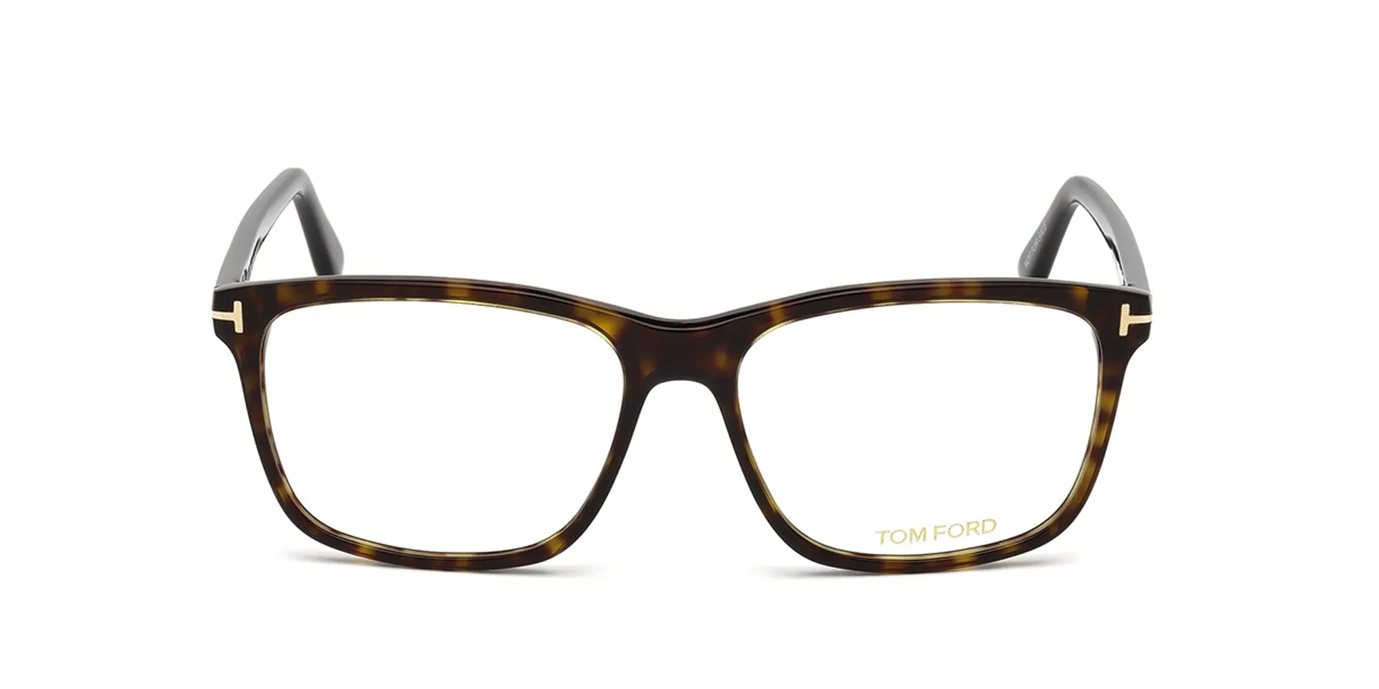 Tom Ford TF5479-B Blue Light sold by Fashion Eyewear product image thumbnail 5