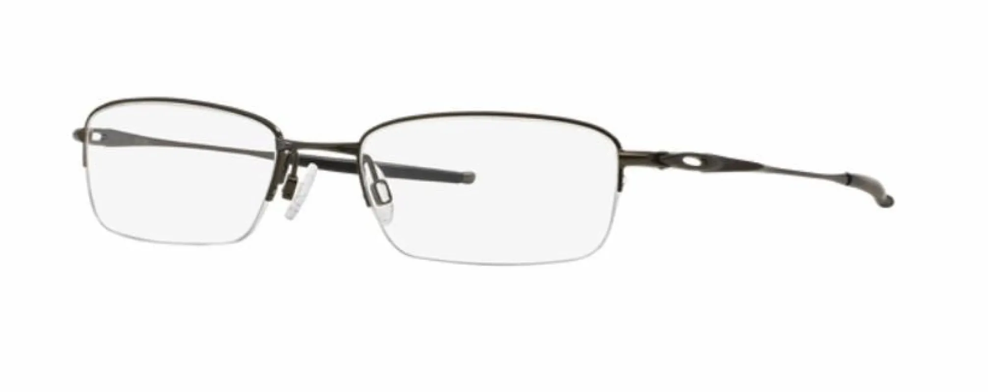 Oakley OX3133 sold by Fashion Eyewear