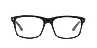 Tom Ford TF5479-B Blue Light sold by Fashion Eyewear
