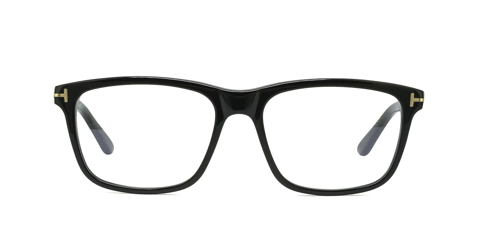 Tom Ford TF5479-B Blue Light sold by Fashion Eyewear product image thumbnail 2