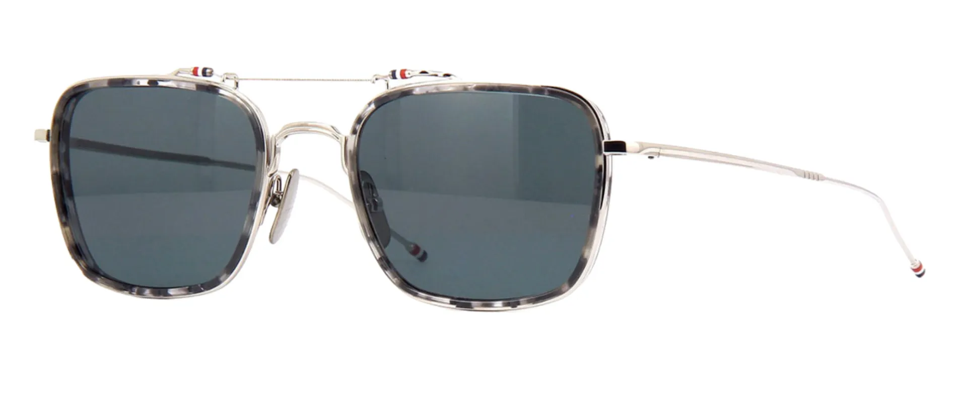 Thom Browne TBS816 sold by Fashion Eyewear
