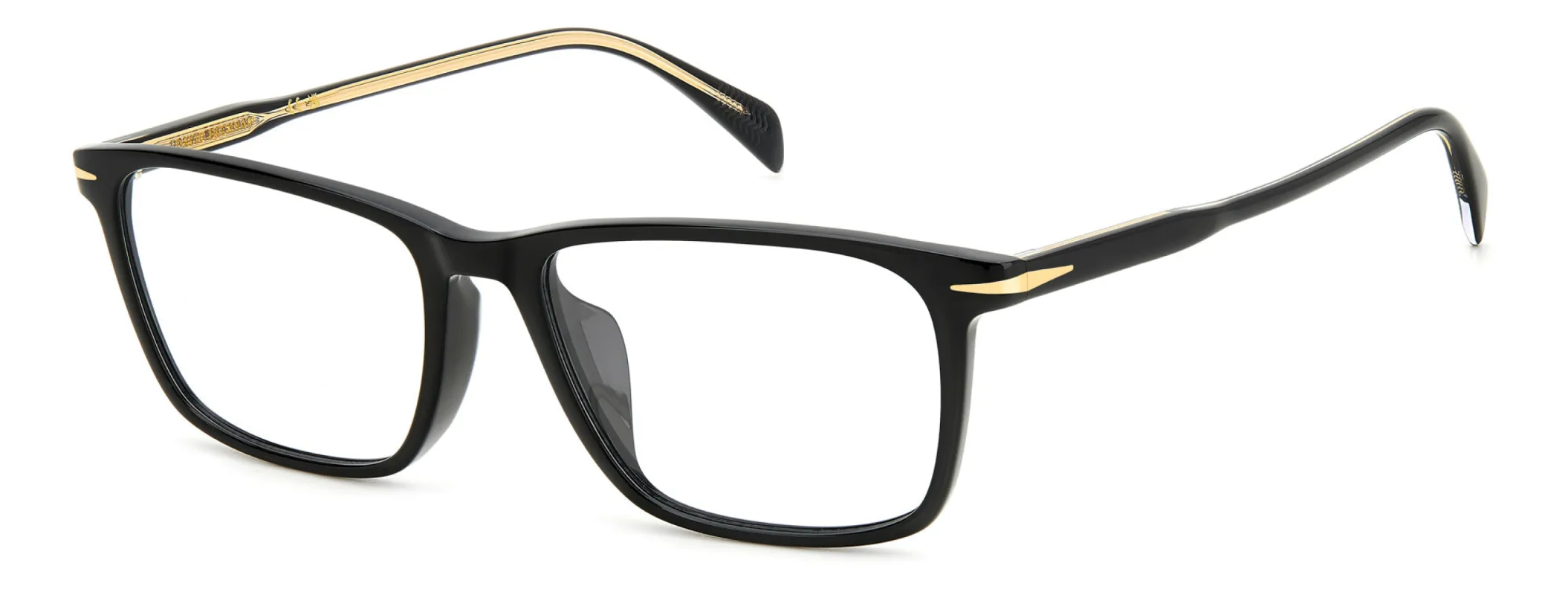 David Beckham DB1154/F sold by Fashion Eyewear