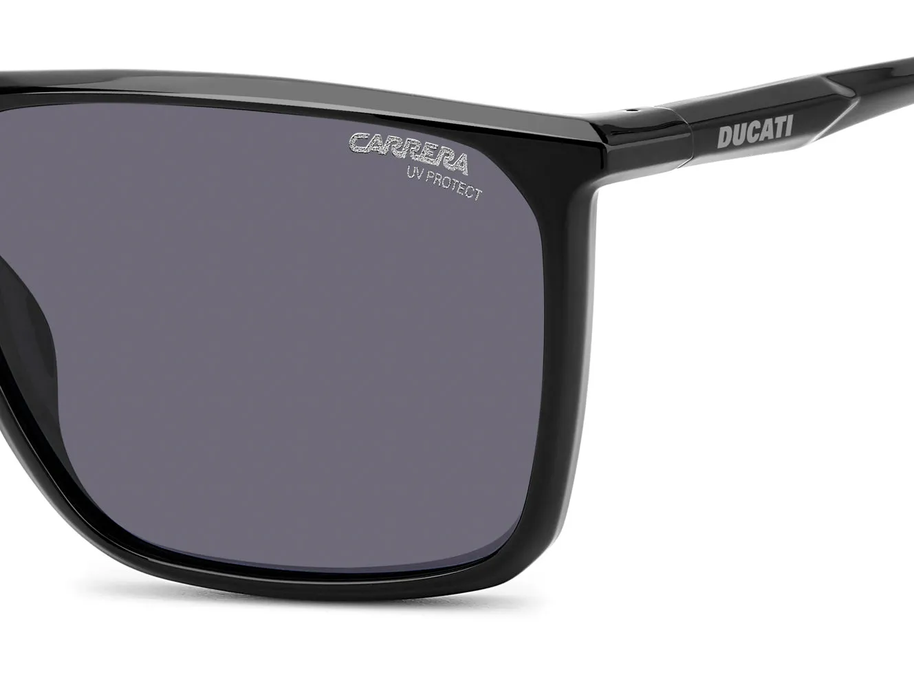Carrera Ducati CARDUC 034/S sold by Fashion Eyewear product image thumbnail 5
