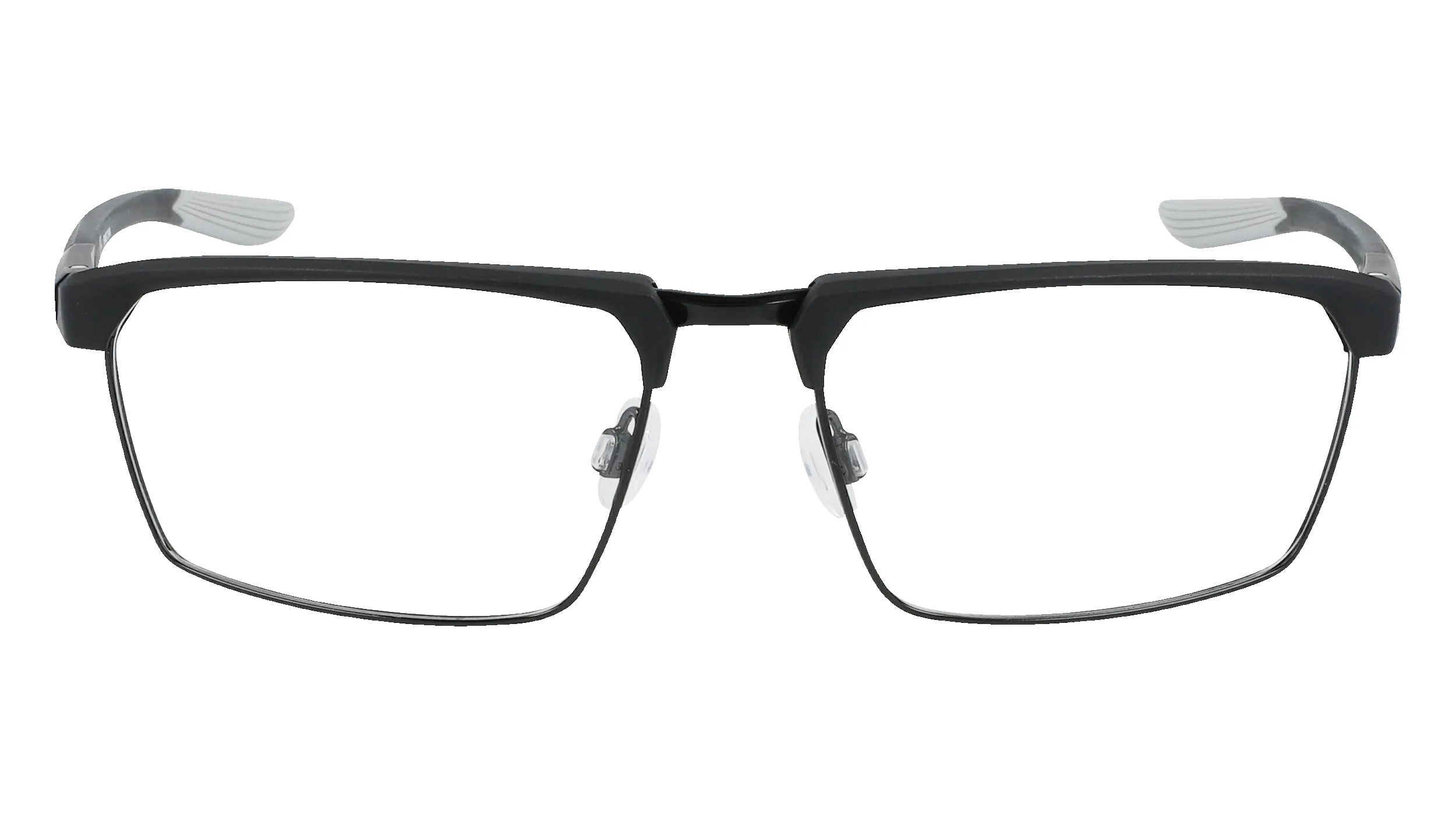 Nike 8052 sold by Fashion Eyewear product image thumbnail 2