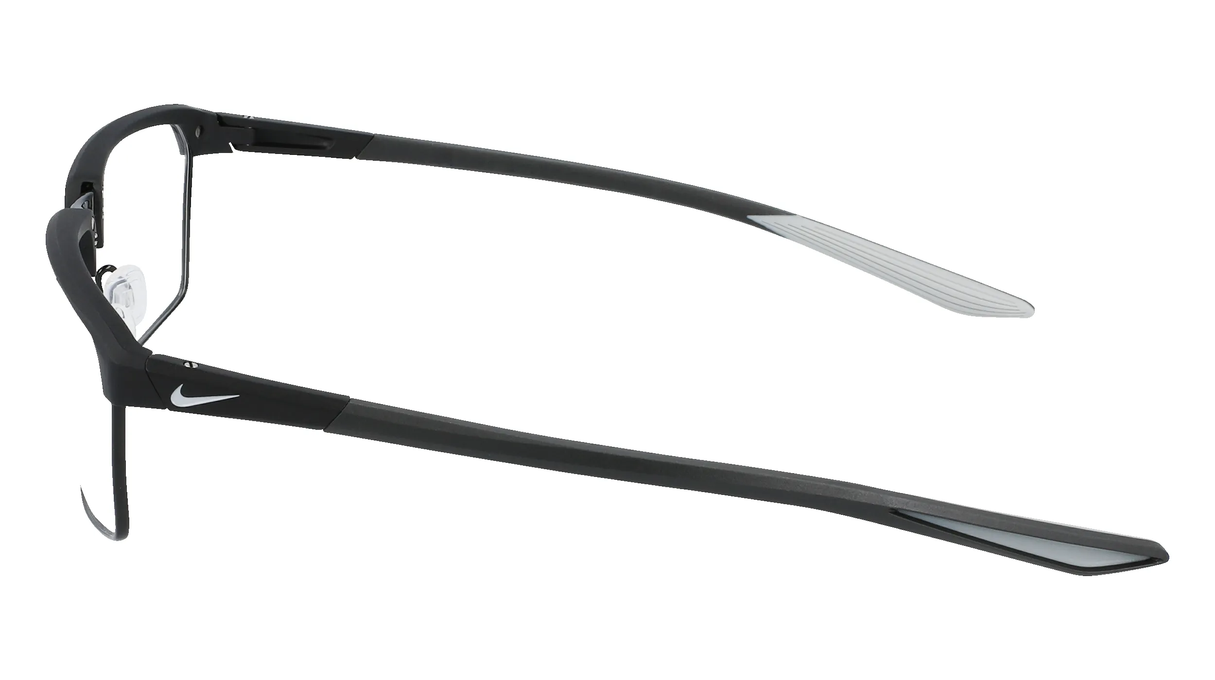Nike 8052 sold by Fashion Eyewear product image thumbnail 3