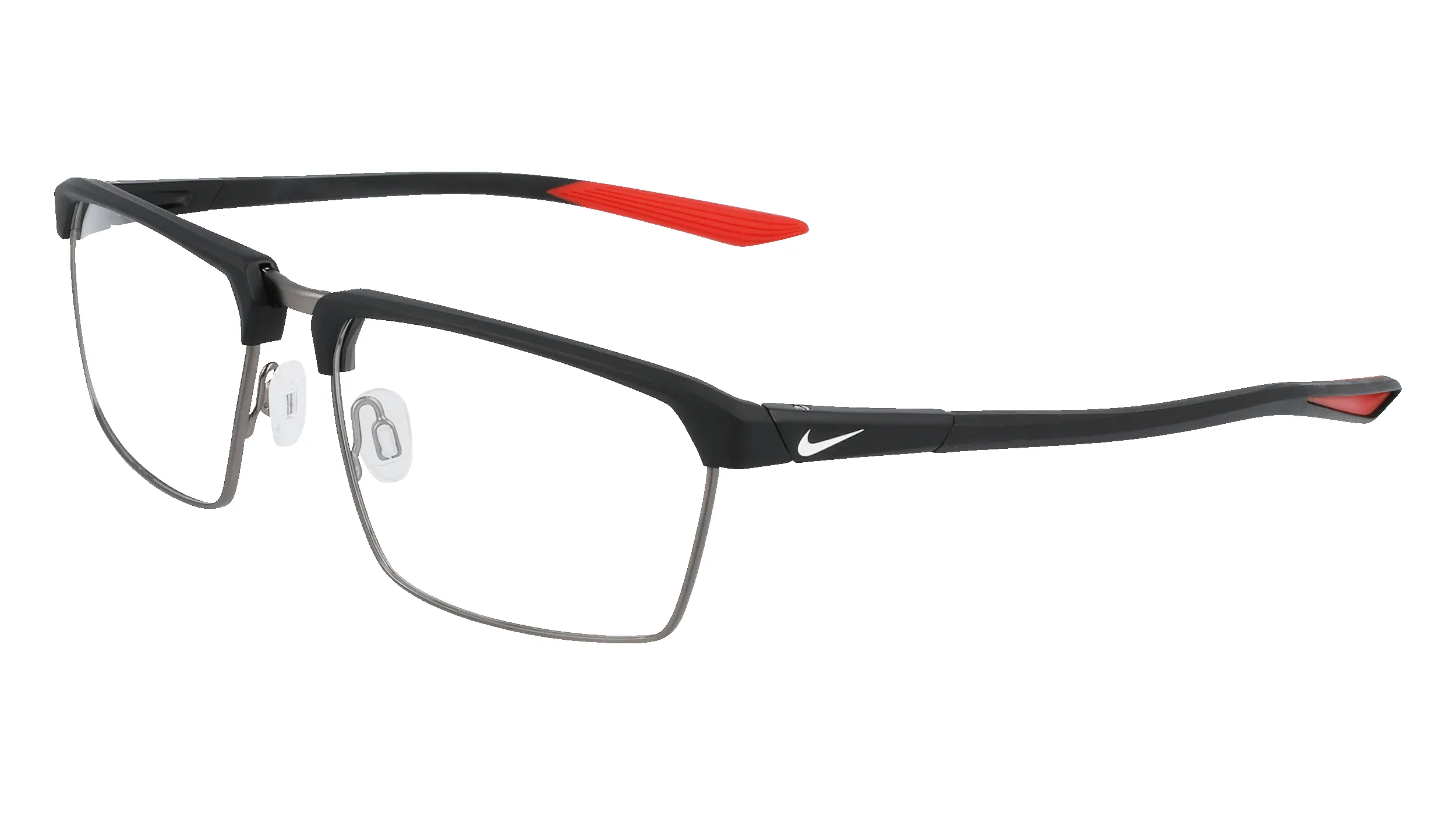 Nike 8052 sold by Fashion Eyewear product image thumbnail 4