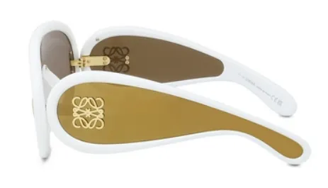 Loewe Paula's Ibiza LW40108I sold by Fashion Eyewear product image thumbnail 3