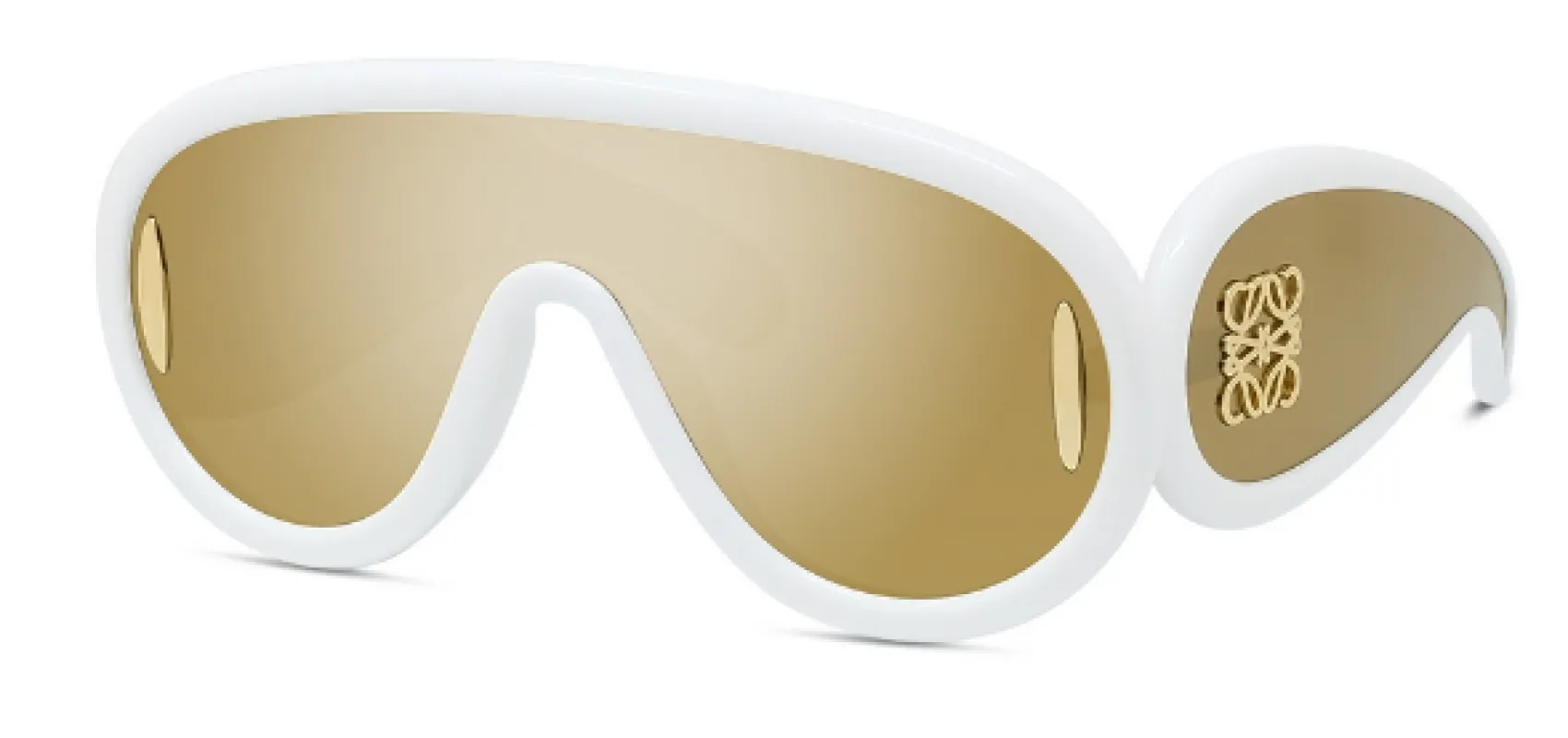 Loewe Paula's Ibiza LW40108I sold by Fashion Eyewear