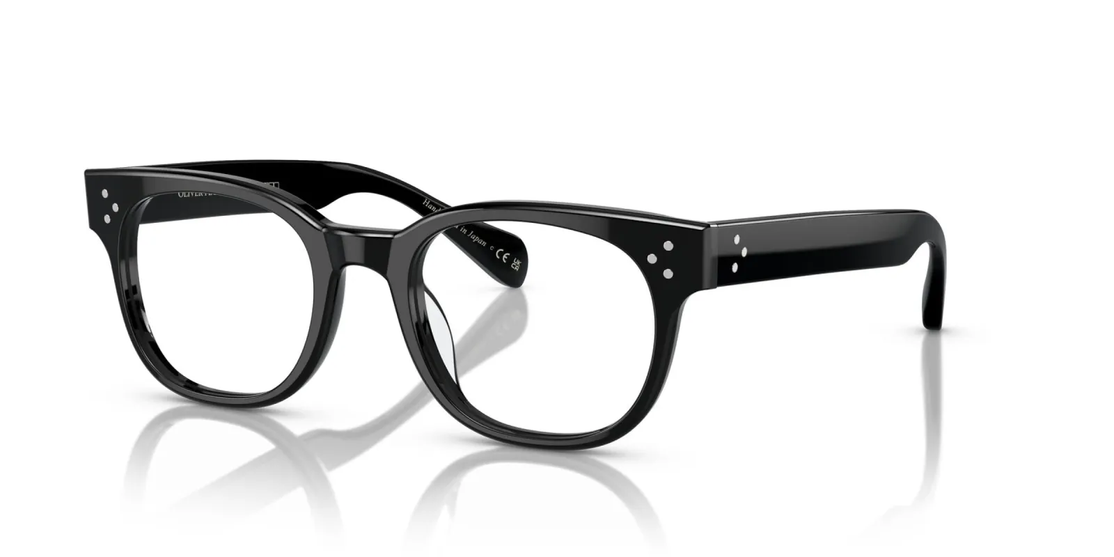 Oliver Peoples Afton OV5545U sold by Fashion Eyewear