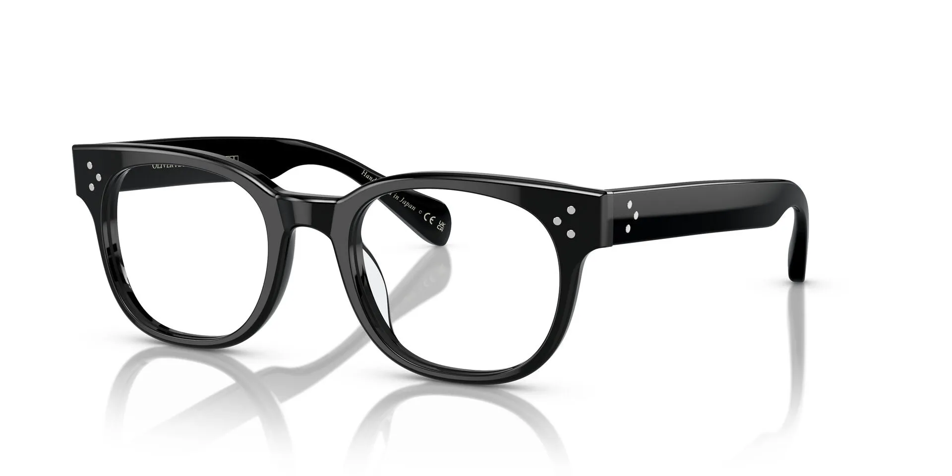 Oliver Peoples Afton OV5545U sold by Fashion Eyewear
