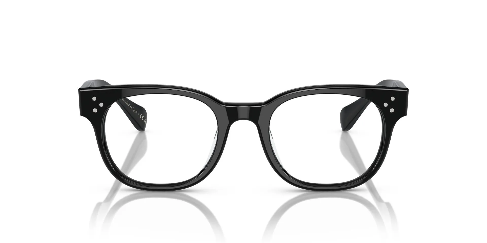 Oliver Peoples Afton OV5545U sold by Fashion Eyewear product image thumbnail 2