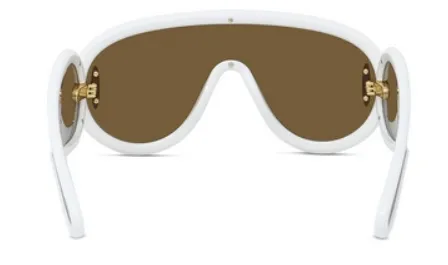 Loewe Paula's Ibiza LW40108I sold by Fashion Eyewear product image thumbnail 4