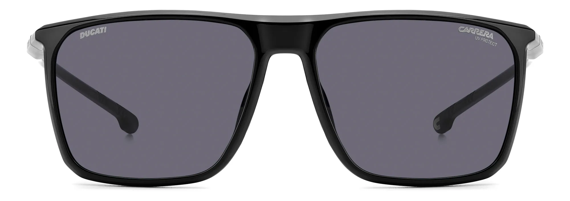 Loewe Paula's Ibiza LW40108I sold by Fashion Eyewear product image thumbnail 2