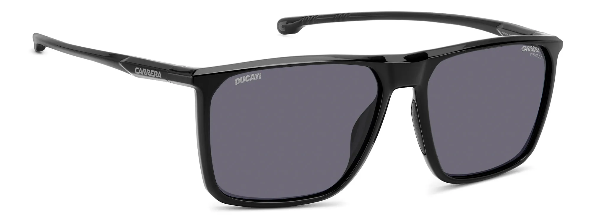 Carrera Ducati CARDUC 034/S sold by Fashion Eyewear product image thumbnail 3