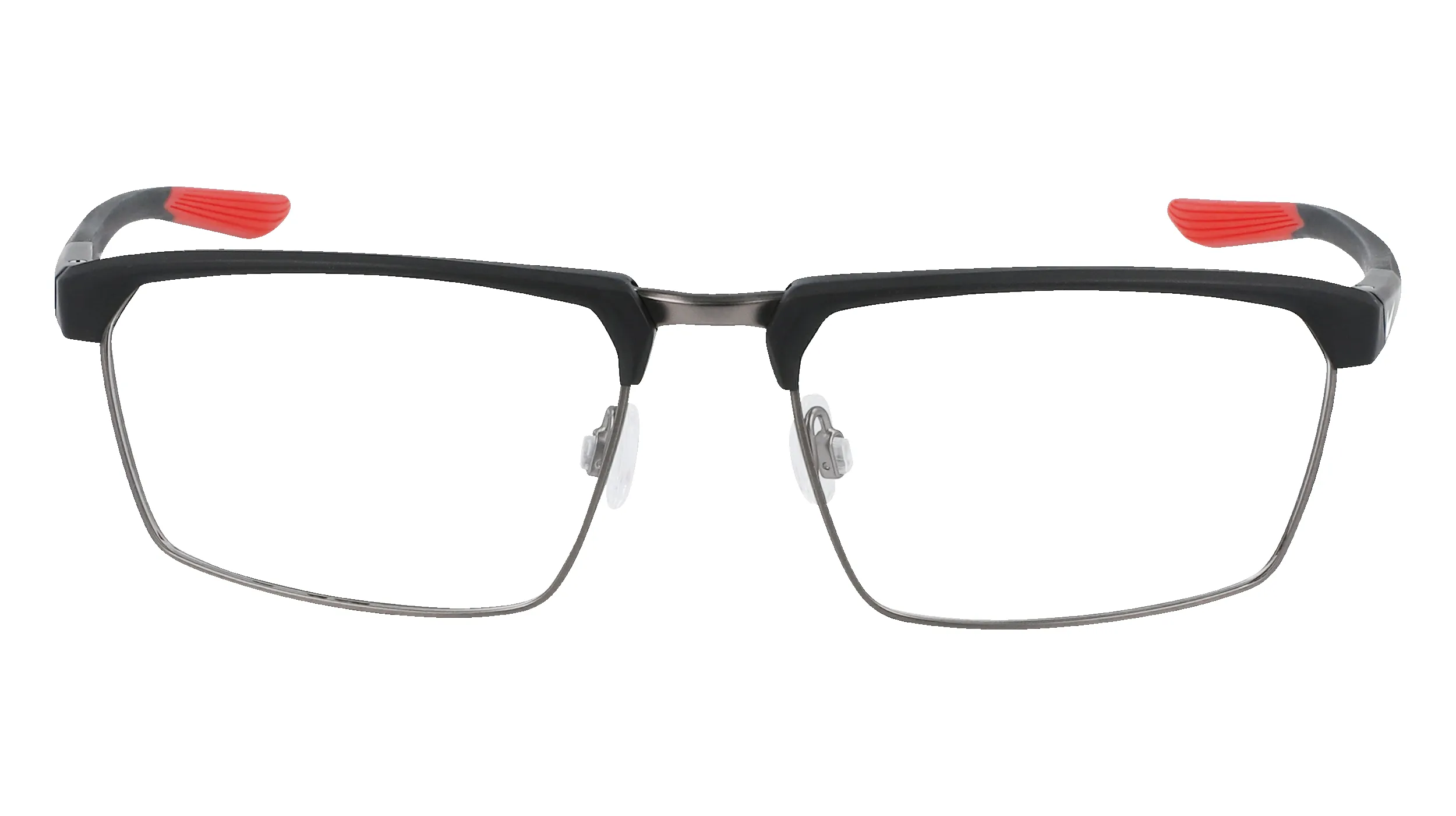 Nike 8052 sold by Fashion Eyewear product image thumbnail 5