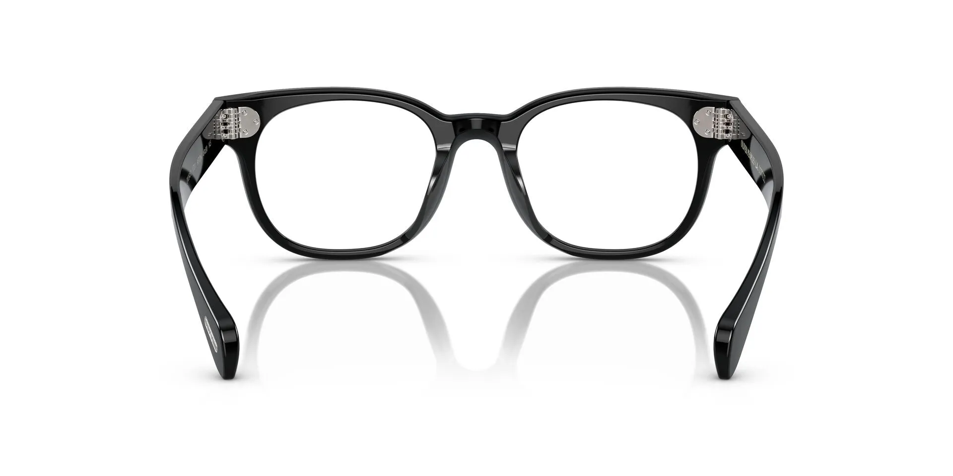 Oliver Peoples Afton OV5545U sold by Fashion Eyewear product image thumbnail 4
