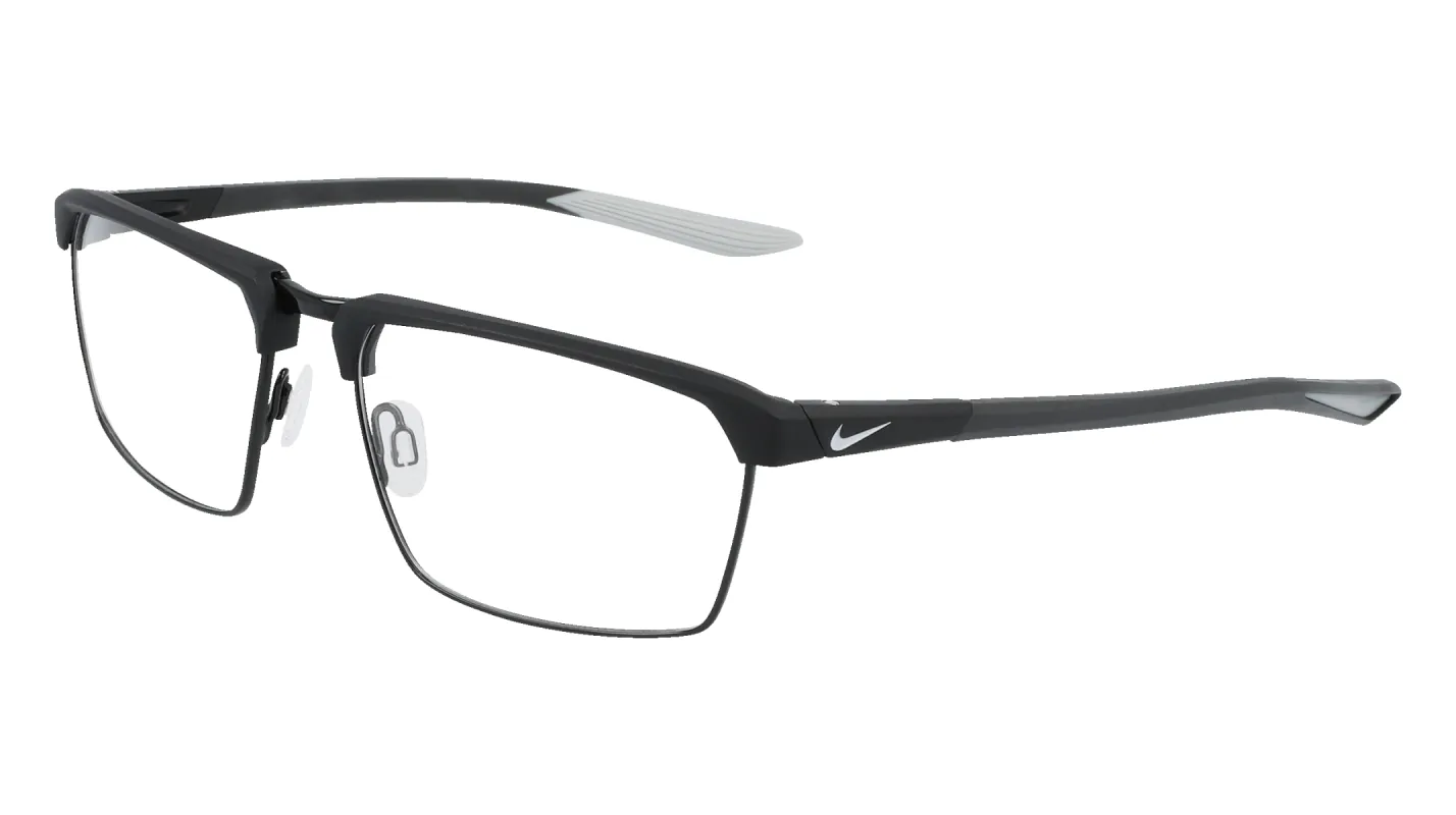 Nike 8052 sold by Fashion Eyewear