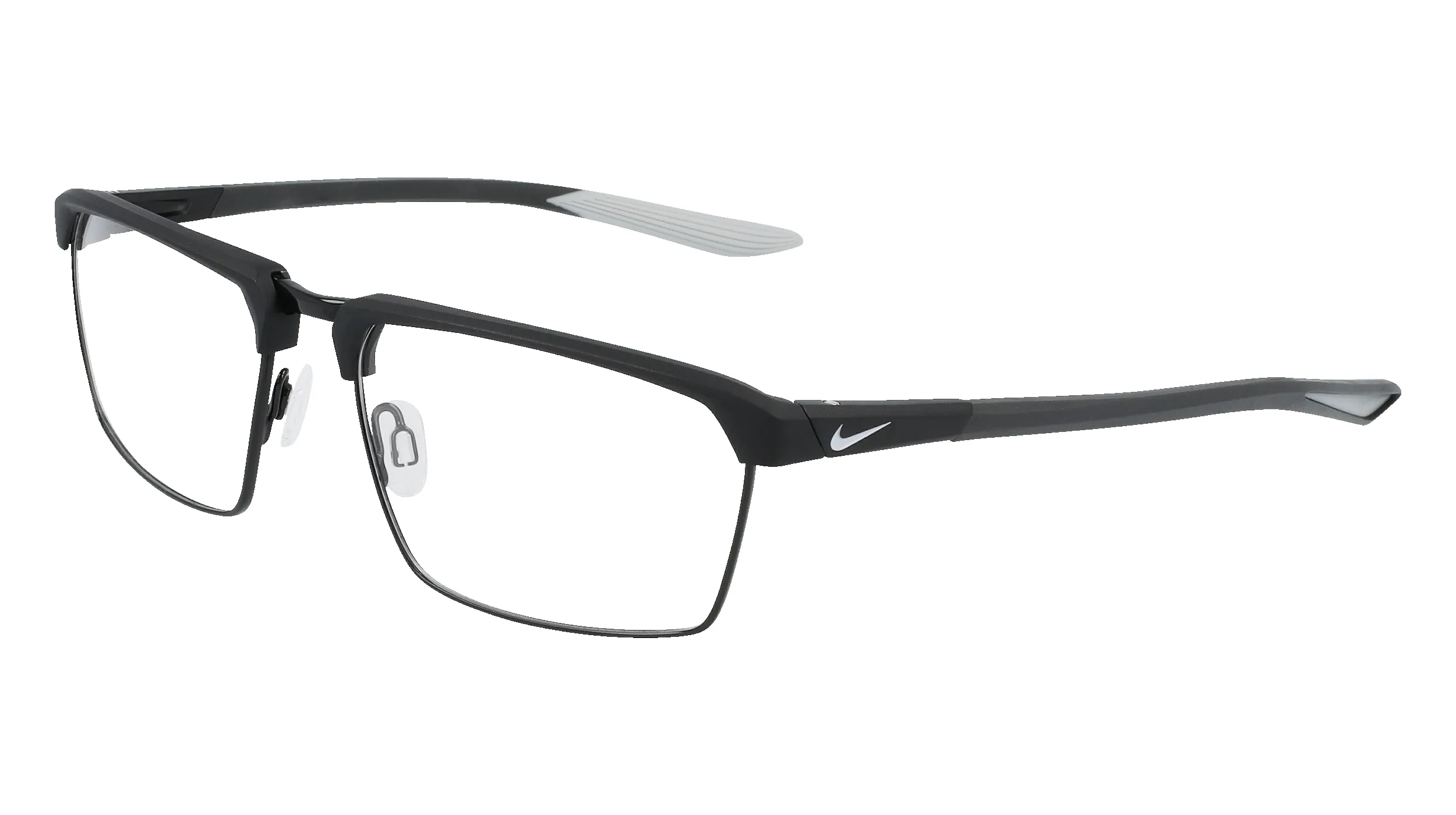 Nike 8052 sold by Fashion Eyewear