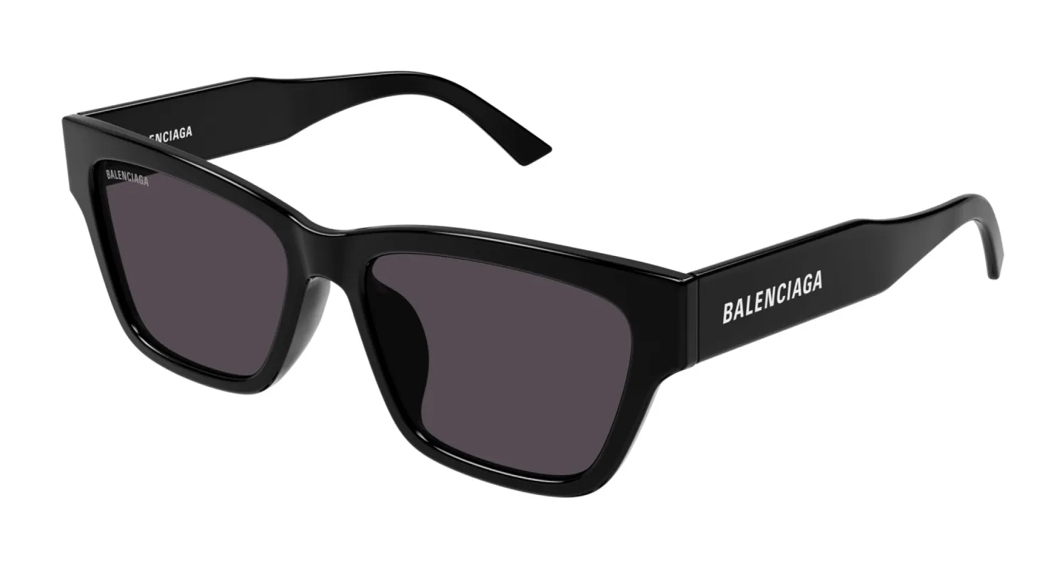Balenciaga BB0307SA sold by Fashion Eyewear