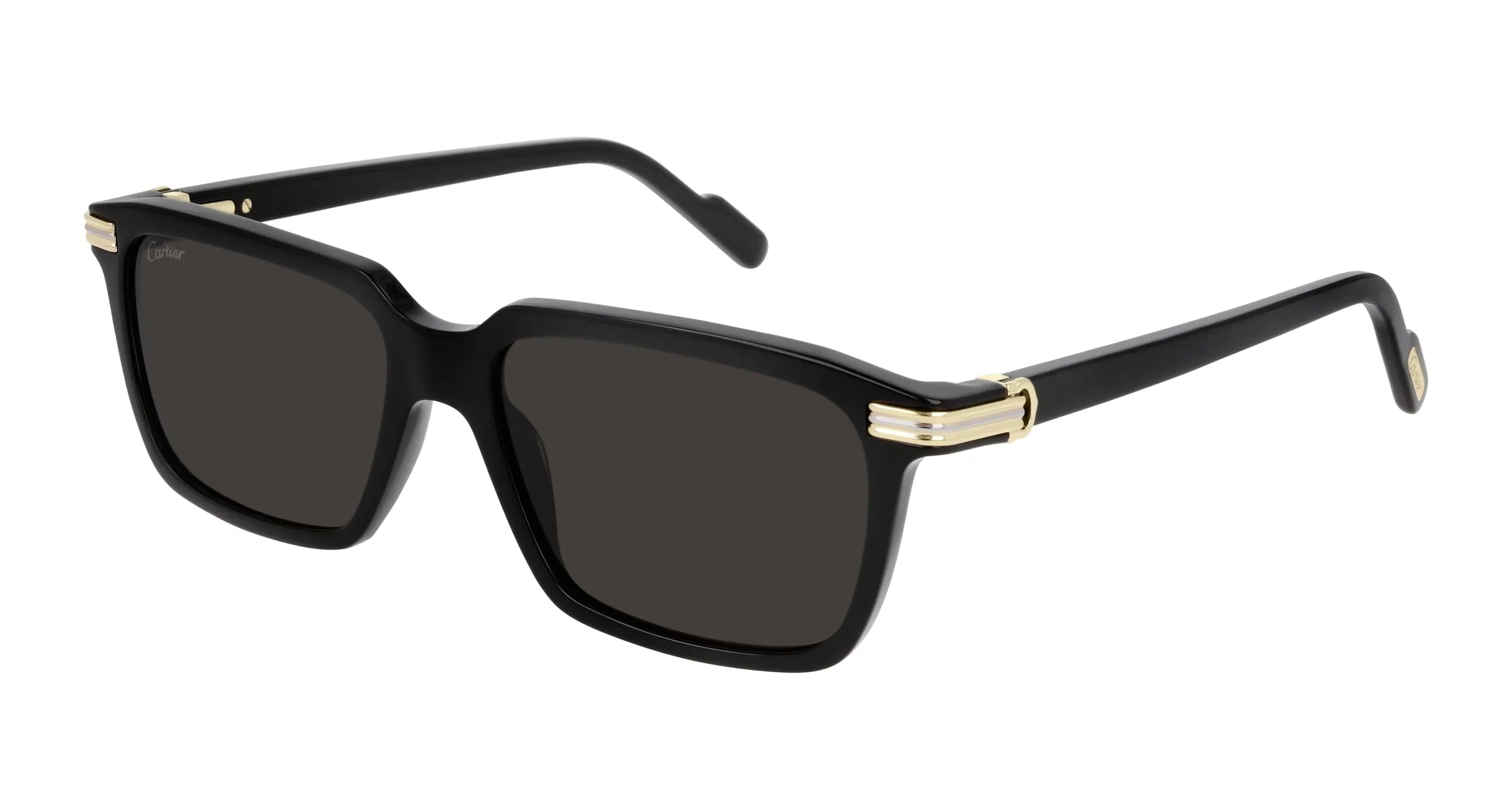 Cartier CT0220S sold by Fashion Eyewear