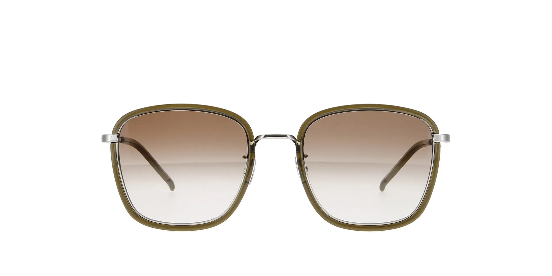 Saint Laurent SL 440/F sold by Fashion Eyewear product image thumbnail 5