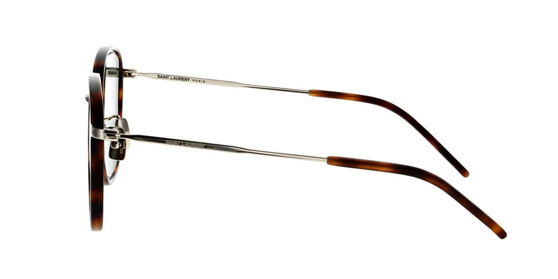 Saint Laurent SL 440/F sold by Fashion Eyewear product image thumbnail 3