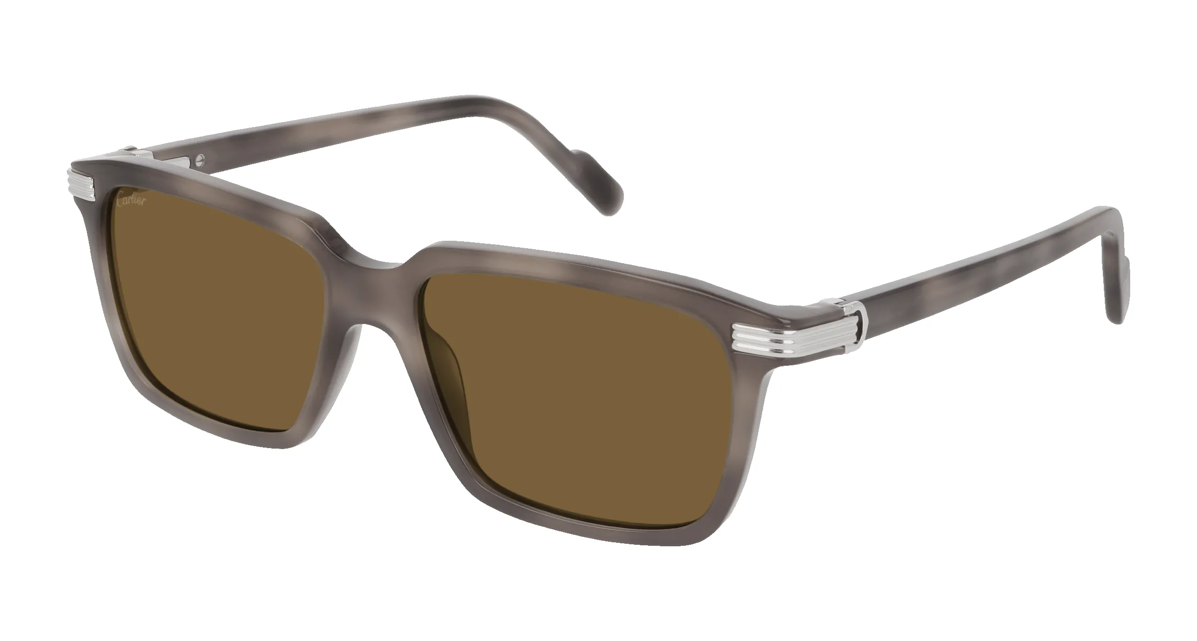 Cartier CT0220S sold by Fashion Eyewear product image thumbnail 5