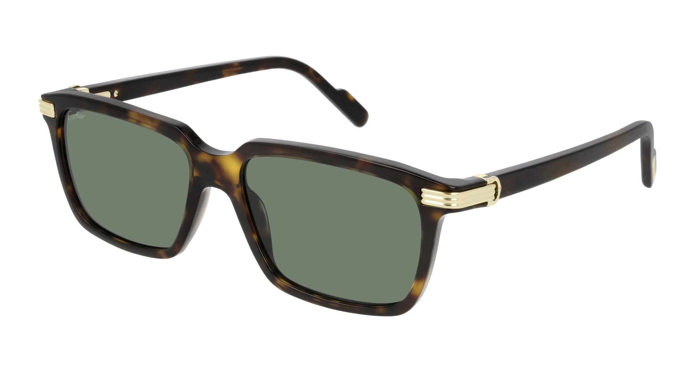 Cartier CT0220S sold by Fashion Eyewear product image thumbnail 4