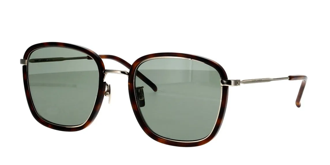 Saint Laurent SL 440/F sold by Fashion Eyewear