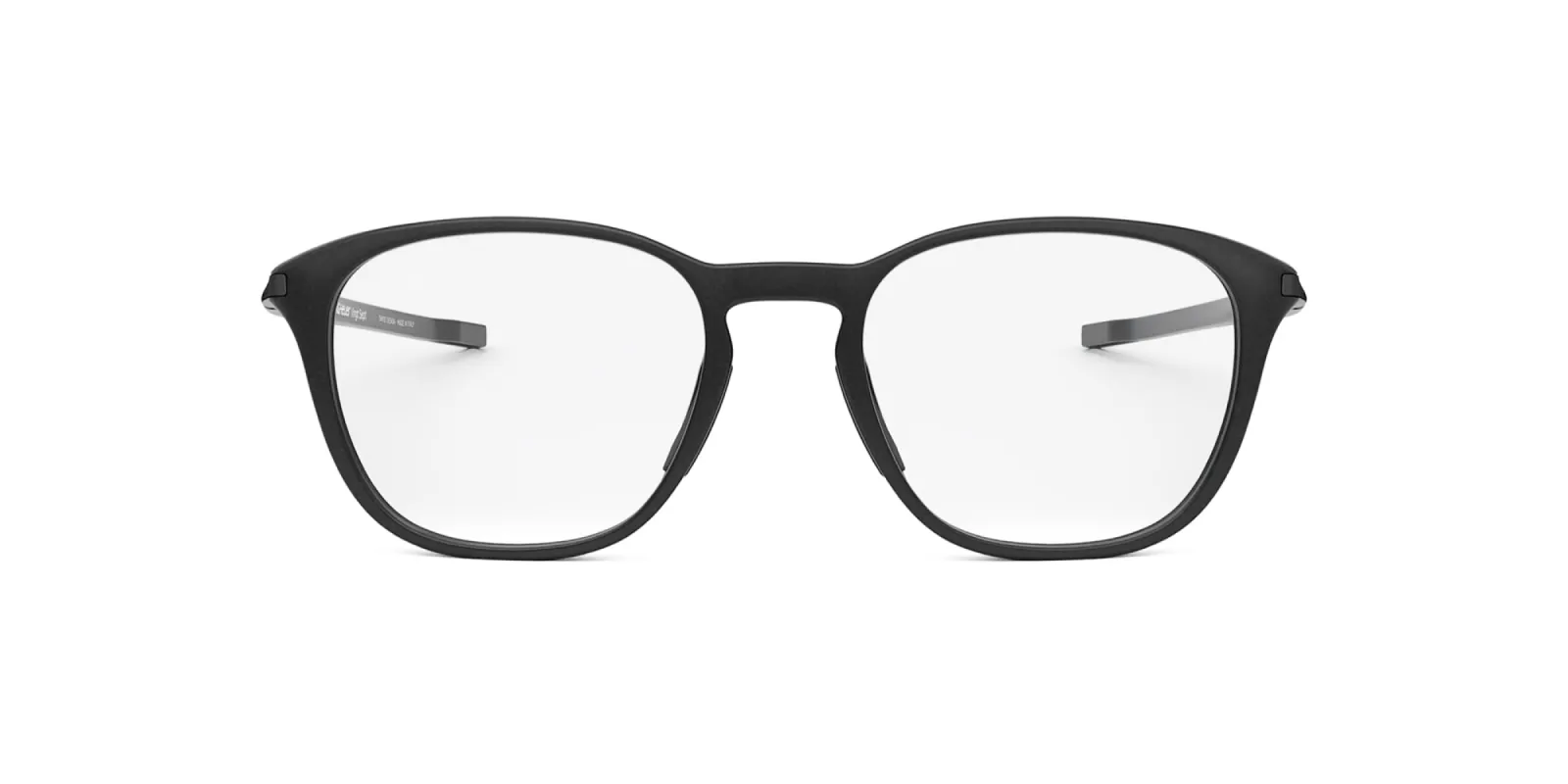 Tag Heuer Vingt Sept TH50011I sold by Fashion Eyewear