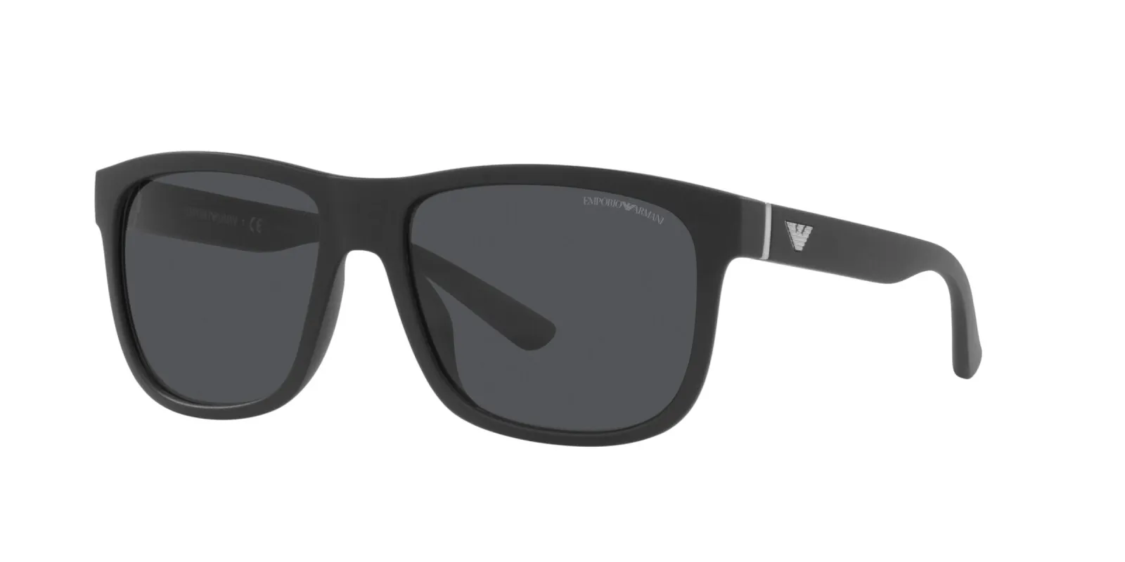 Emporio Armani EA4182U sold by Fashion Eyewear