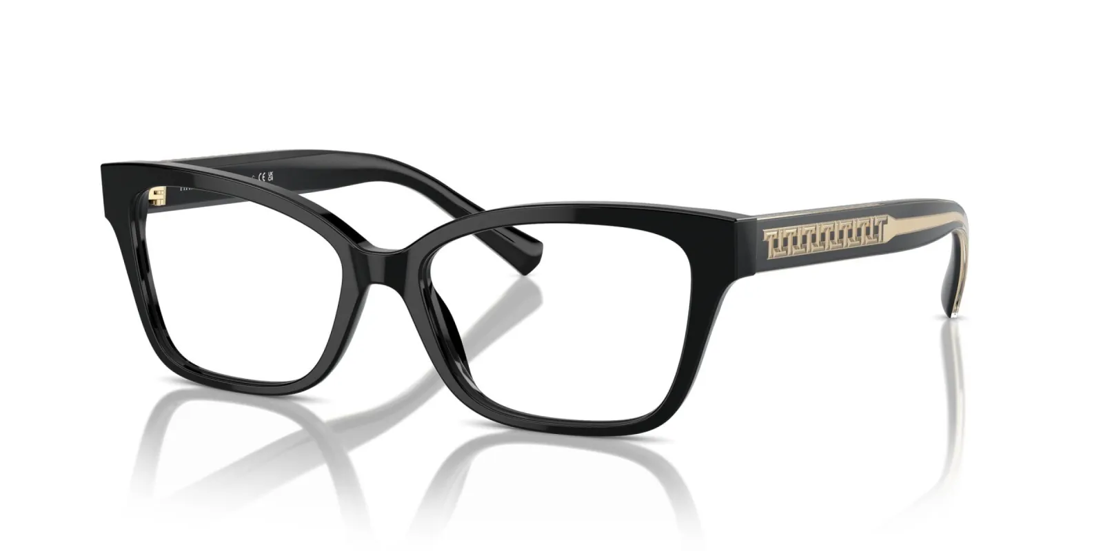 Tiffany TF2249 sold by Fashion Eyewear