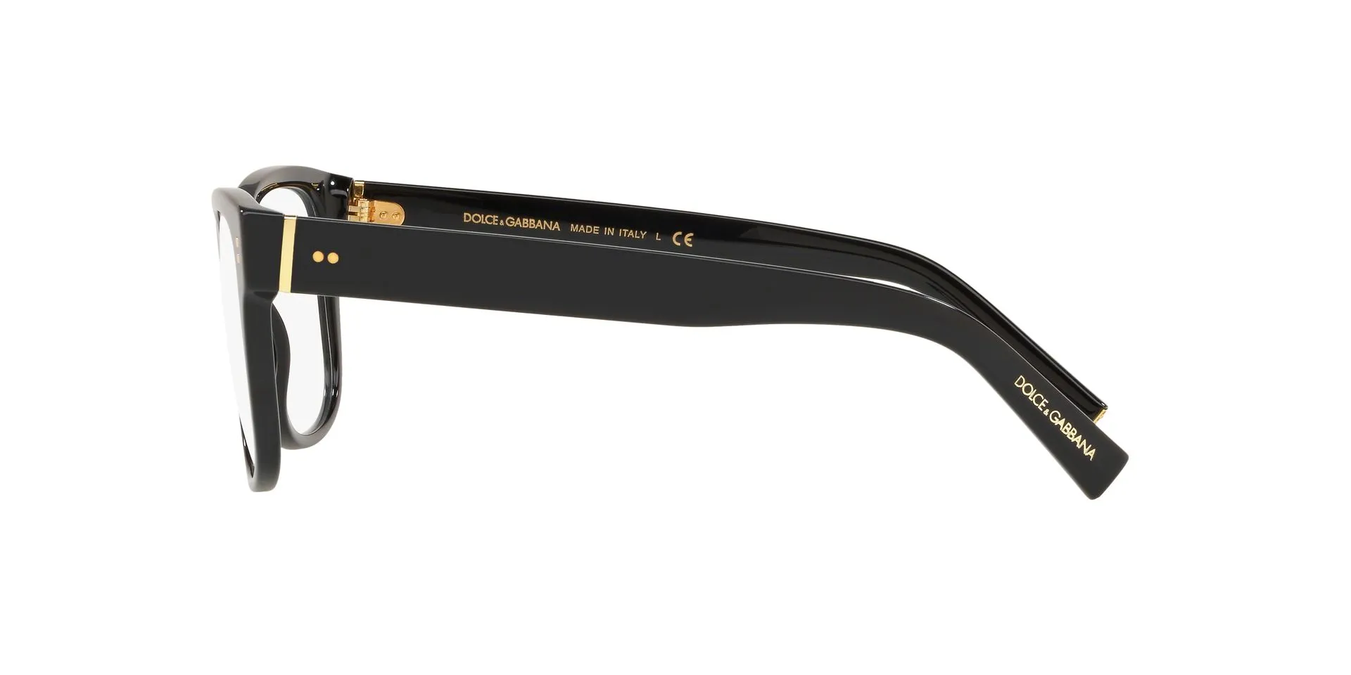 Dolce&Gabbana DG3305 sold by Fashion Eyewear product image thumbnail 3