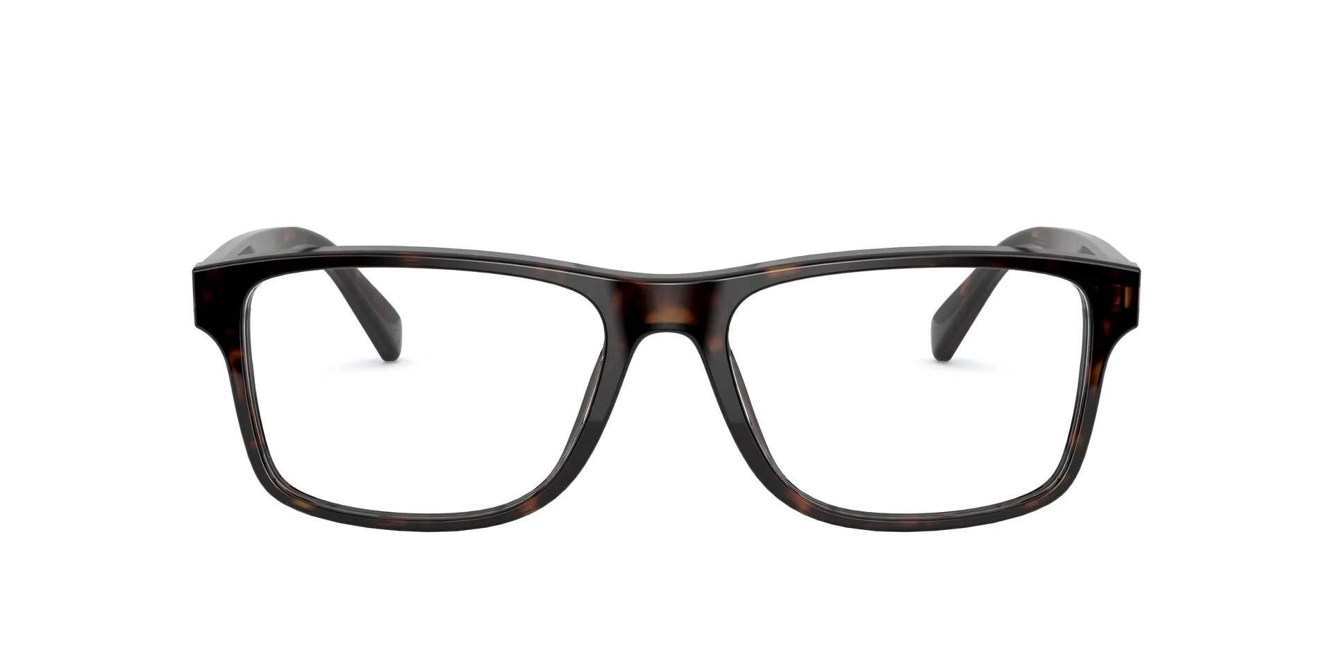Polo Ralph Lauren PH2223 sold by Fashion Eyewear product image thumbnail 5