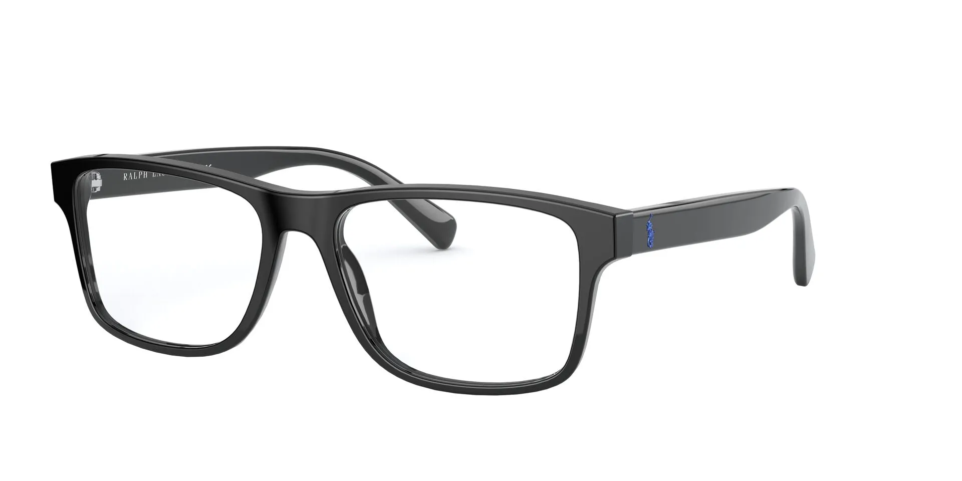 Polo Ralph Lauren PH2223 sold by Fashion Eyewear