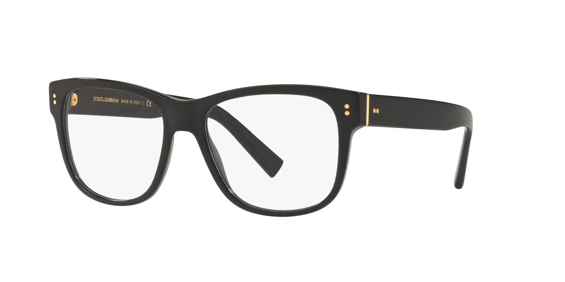 Dolce&Gabbana DG3305 sold by Fashion Eyewear