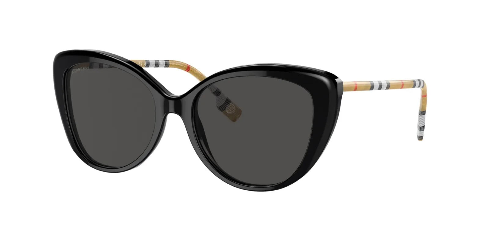 Burberry BE4407 sold by Fashion Eyewear