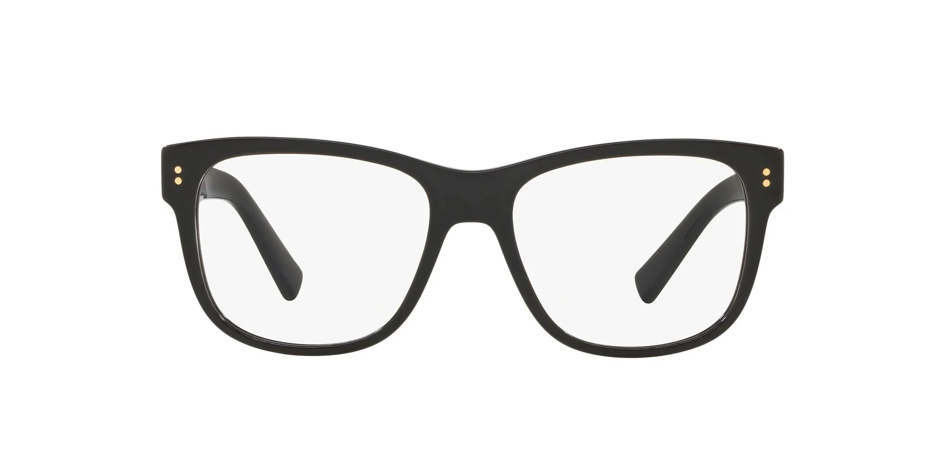 Dolce&Gabbana DG3305 sold by Fashion Eyewear product image thumbnail 2