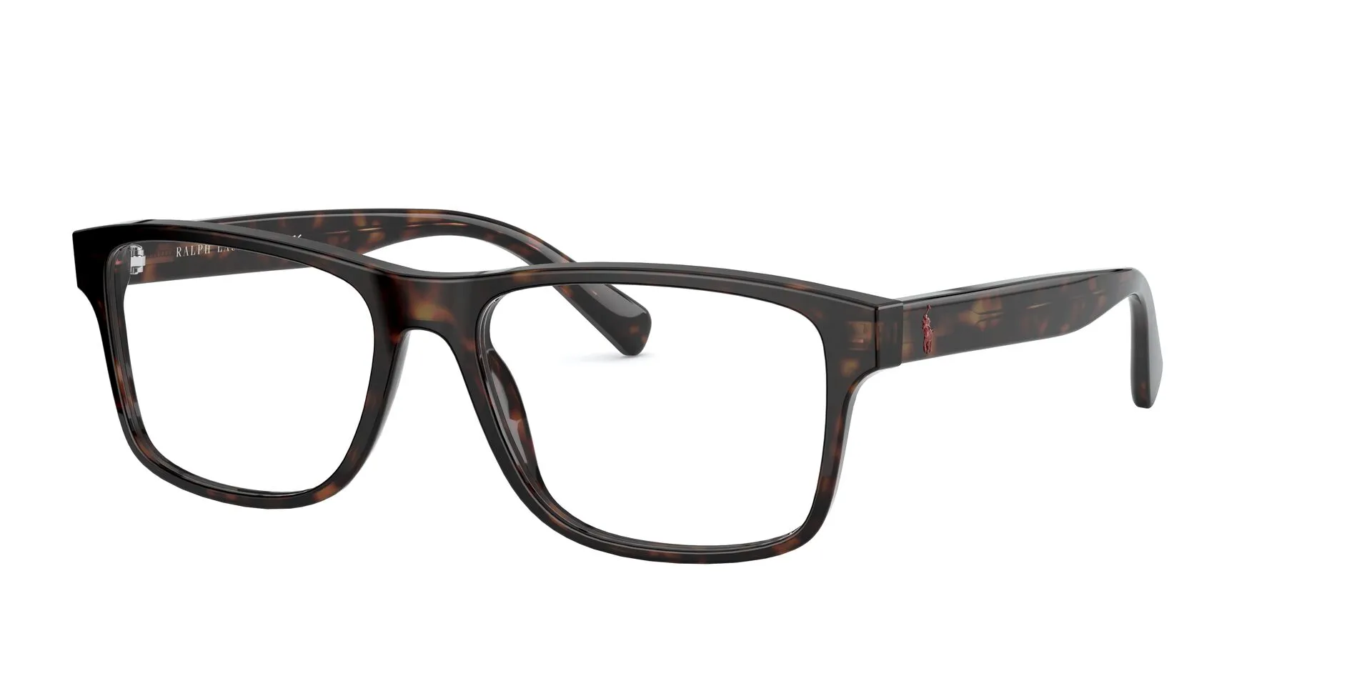 Polo Ralph Lauren PH2223 sold by Fashion Eyewear product image thumbnail 4