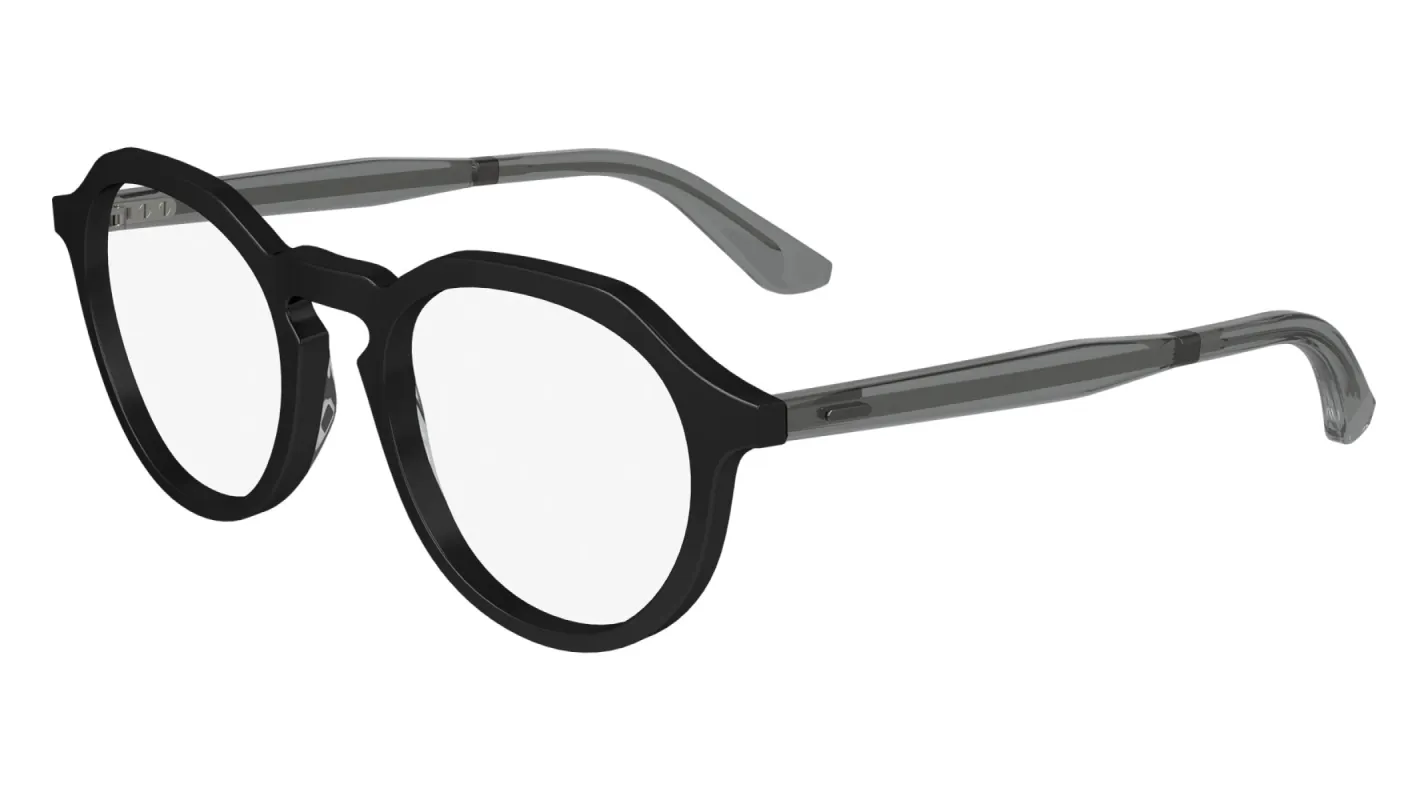 Calvin Klein CK23546 made by Calvin Klein