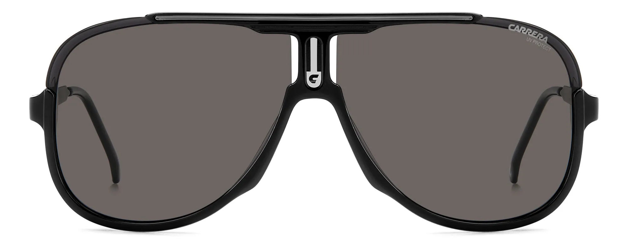 Carrera 1059/S sold by Fashion Eyewear product image thumbnail 2