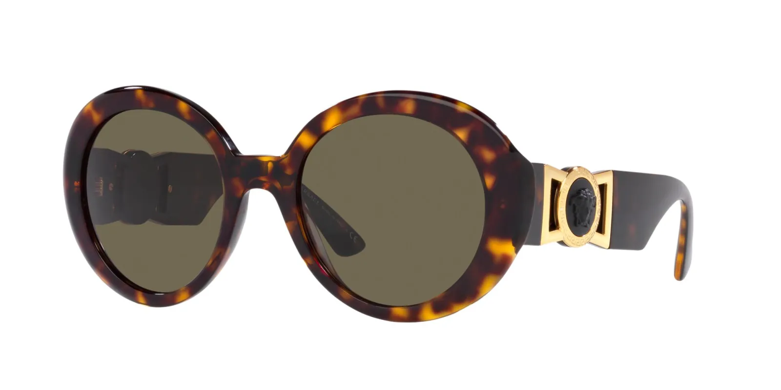Versace VE4414 sold by Fashion Eyewear