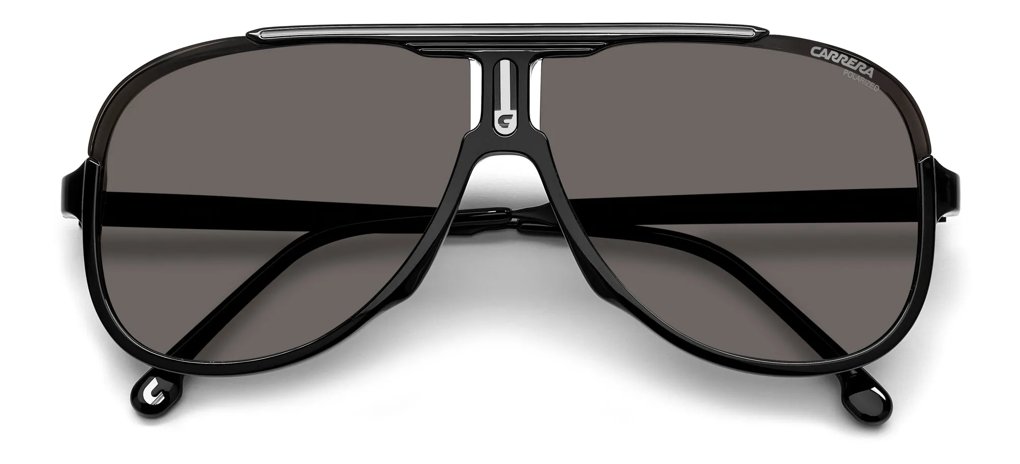 Carrera 1059/S sold by Fashion Eyewear product image thumbnail 4
