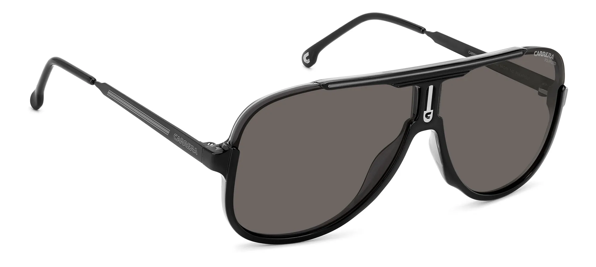 Carrera 1059/S sold by Fashion Eyewear product image thumbnail 3