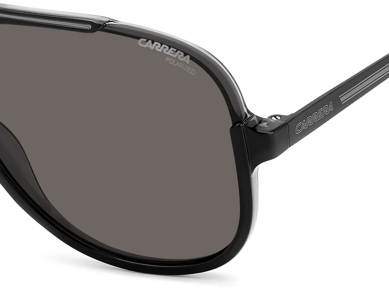 Carrera 1059/S sold by Fashion Eyewear product image thumbnail 5