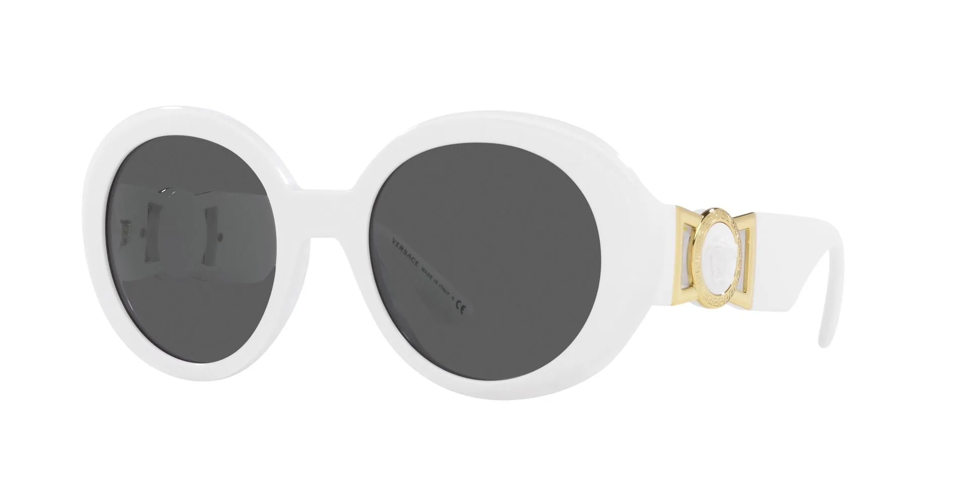 Versace VE4414 sold by Fashion Eyewear product image thumbnail 4