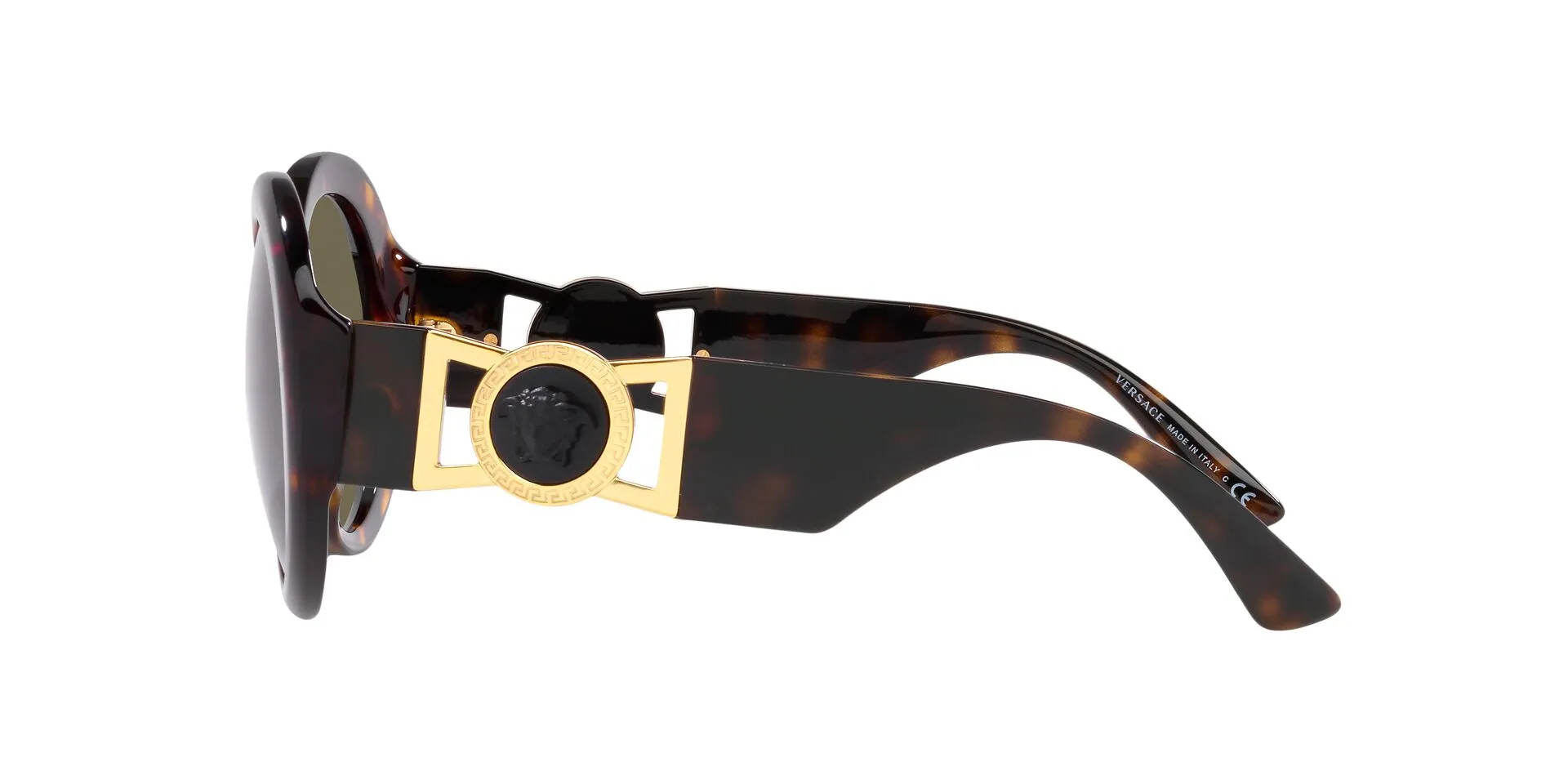 Versace VE4414 sold by Fashion Eyewear product image thumbnail 3