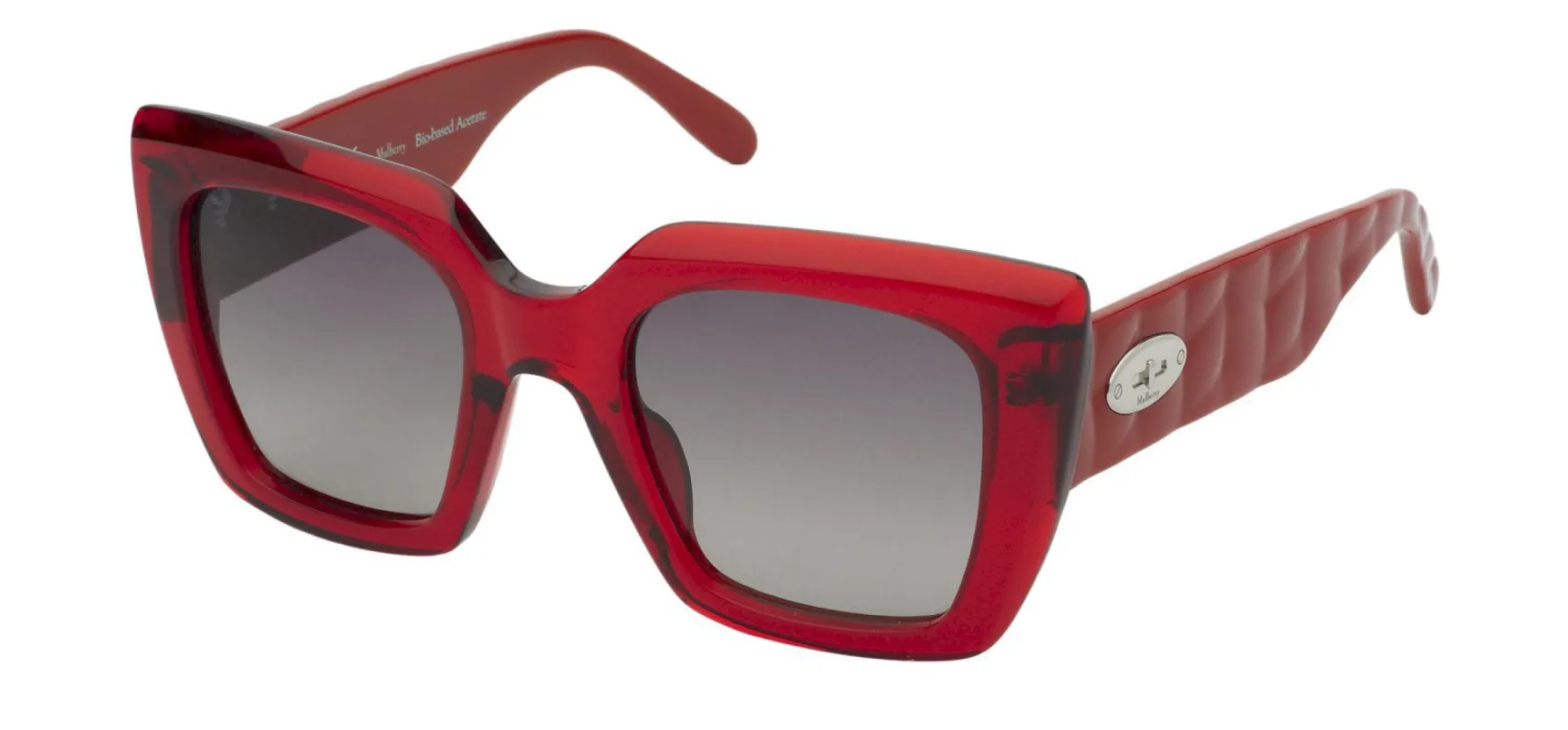 Mulberry SML215 sold by Fashion Eyewear