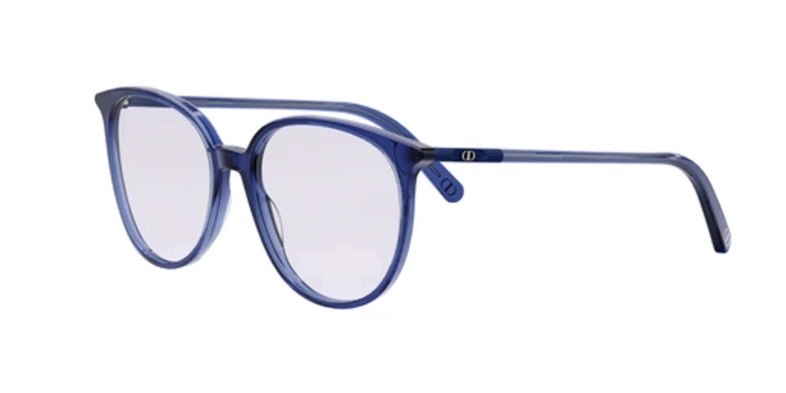 Dior Mini CD O R4I sold by Fashion Eyewear
